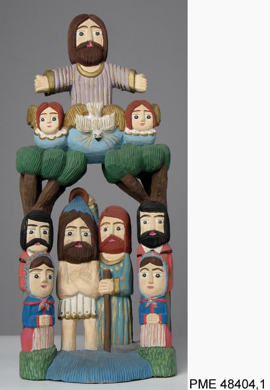 historia zbawienia