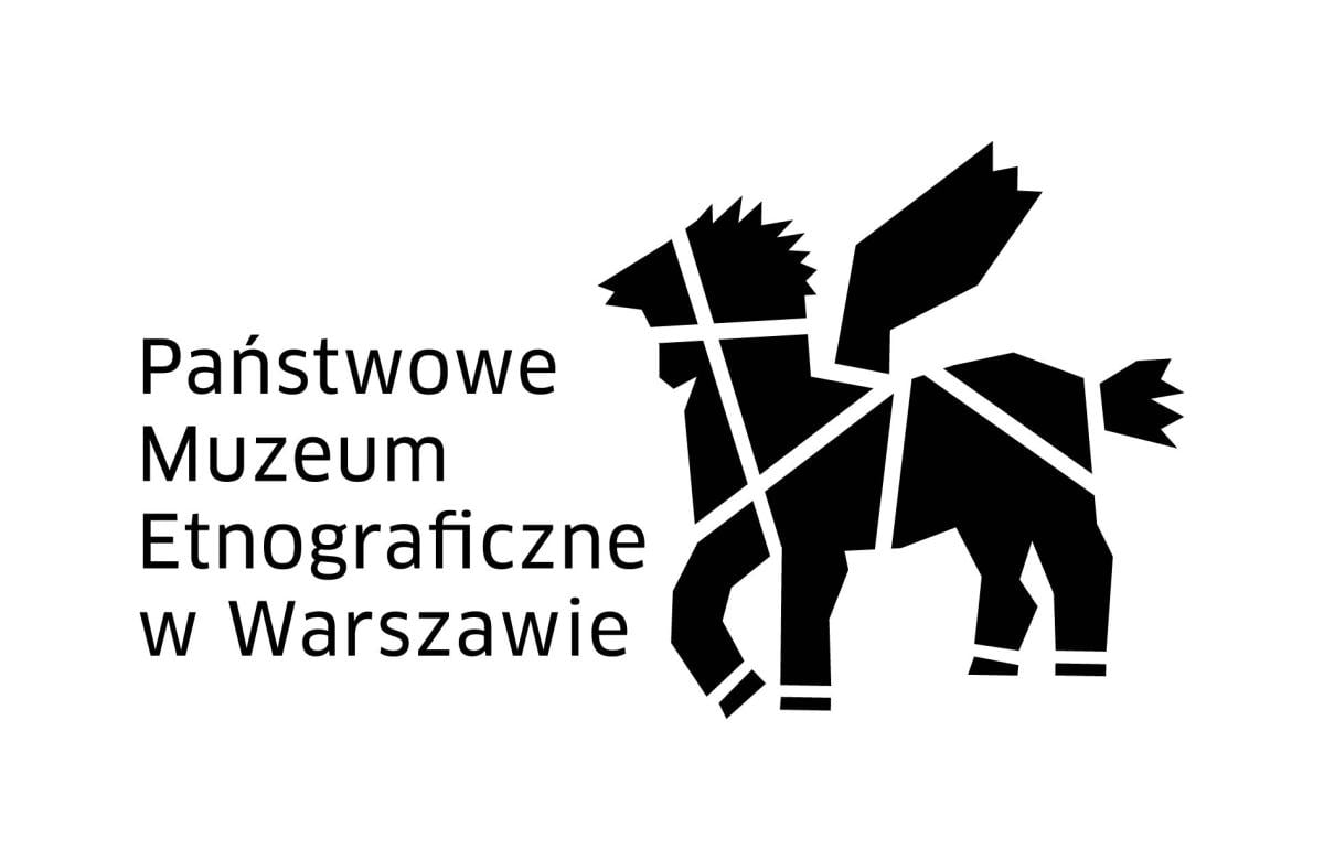 pme-logo-01
