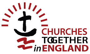 Churches Together in England (CTE) - Kościoły Razem w Anglii