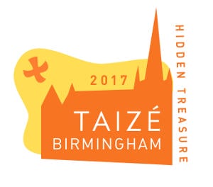 taize-birmingham-logo-300