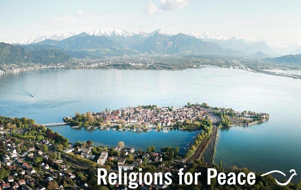 Religions for Peace