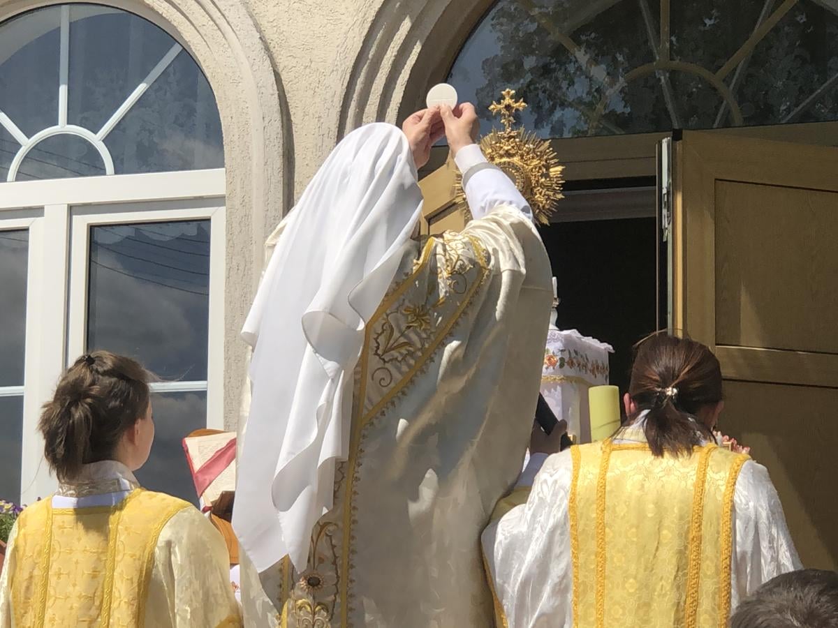 s. bp M. Rafaela Woińska