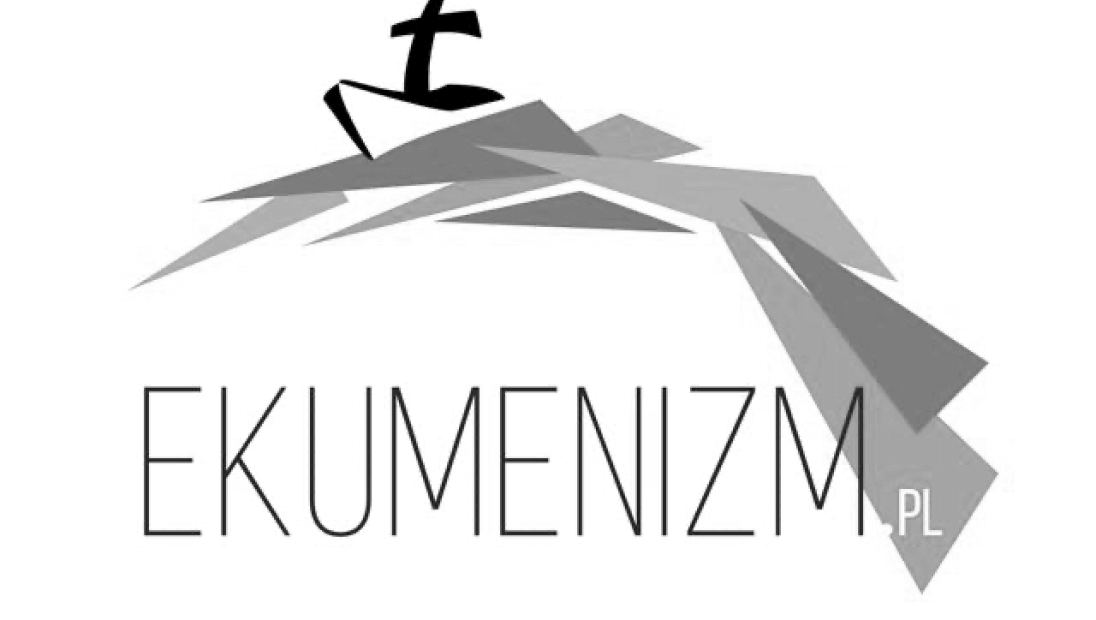 ekumenizm